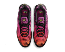 Load image into Gallery viewer, Nike Air Max Plus VII "Dusk"