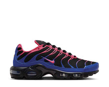 Load image into Gallery viewer, Nike Air Max Plus W "Salsa Red"