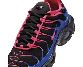 Nike Air Max Plus W 