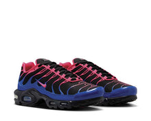Load image into Gallery viewer, Nike Air Max Plus W "Salsa Red"