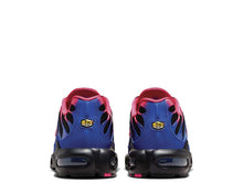Load image into Gallery viewer, Nike Air Max Plus W "Salsa Red"