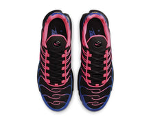 Load image into Gallery viewer, Nike Air Max Plus W "Salsa Red"