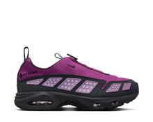 Load image into Gallery viewer, Nike Air Max SNDR GTX W "Bold Berry"