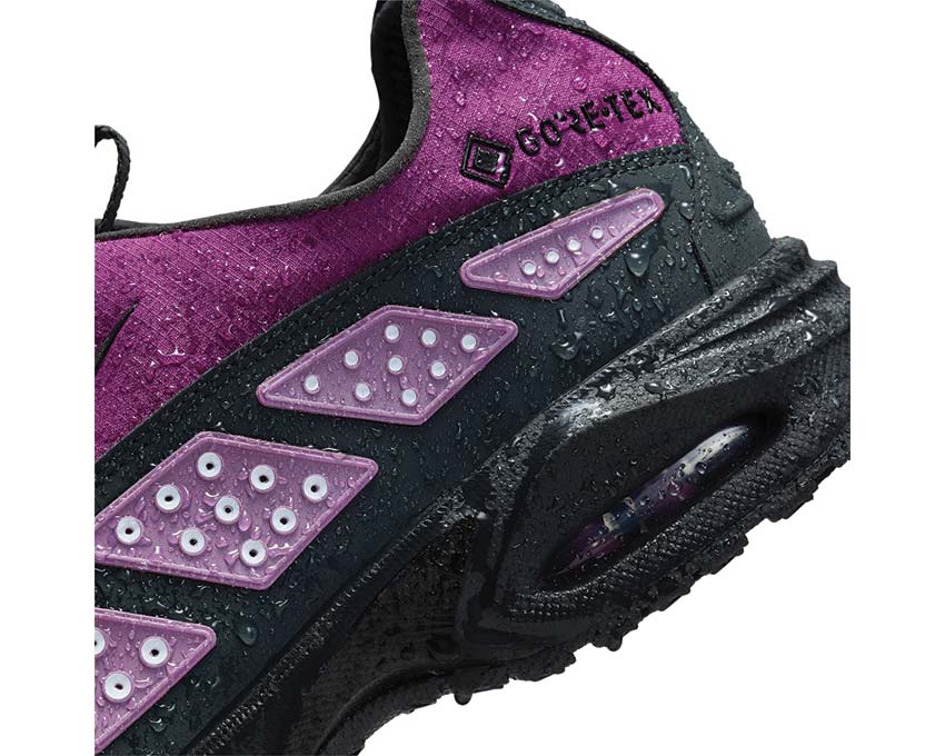 Nike Air Max SNDR GTX W "Bold Berry"