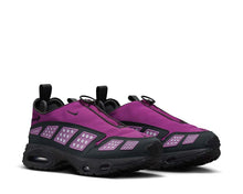 Load image into Gallery viewer, Nike Air Max SNDR GTX W "Bold Berry"