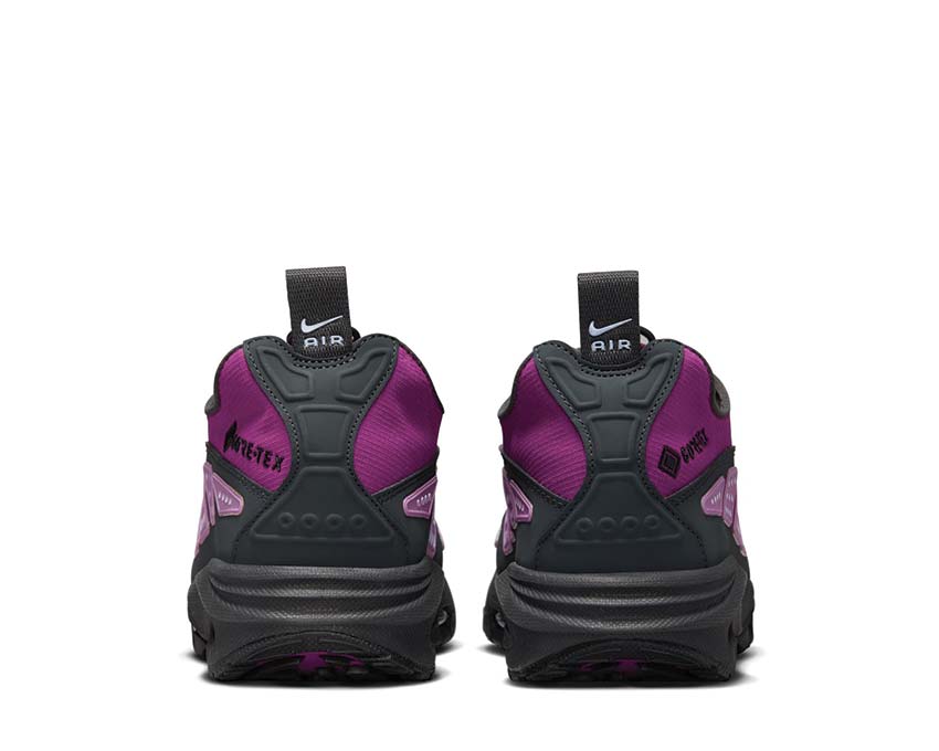 Nike Air Max SNDR GTX W "Bold Berry"