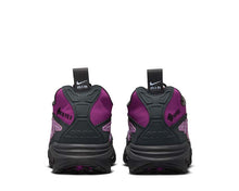 Load image into Gallery viewer, Nike Air Max SNDR GTX W "Bold Berry"