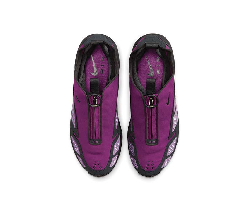 Nike Air Max SNDR GTX W "Bold Berry"