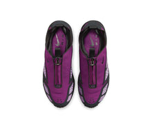 Load image into Gallery viewer, Nike Air Max SNDR GTX W "Bold Berry"