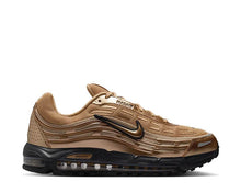 Load image into Gallery viewer, Nike Air Max TL 2.5 "Metallic Gold"