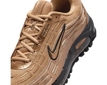 Load image into Gallery viewer, Nike Air Max TL 2.5 "Metallic Gold"