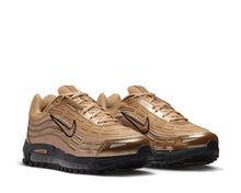 Load image into Gallery viewer, Nike Air Max TL 2.5 "Metallic Gold"