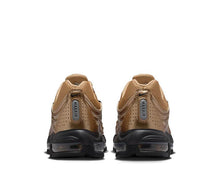 Load image into Gallery viewer, Nike Air Max TL 2.5 "Metallic Gold"
