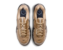 Load image into Gallery viewer, Nike Air Max TL 2.5 "Metallic Gold"
