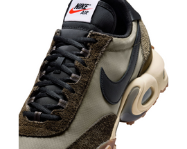 Nike Air Max Waffle SP 