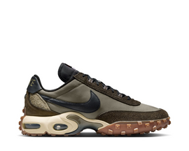 Nike Air Max Waffle SP 
