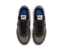 Load image into Gallery viewer, Nike Air Max Waffle SP "Matte Olive"