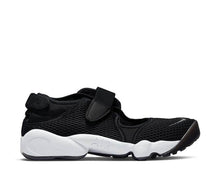Load image into Gallery viewer, Nike Air Rift Breathe W "Black"