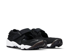 Load image into Gallery viewer, Nike Air Rift Breathe W "Black"