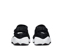 Load image into Gallery viewer, Nike Air Rift Breathe W "Black"