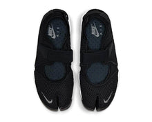 Load image into Gallery viewer, Nike Air Rift Breathe W "Black"