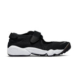 Nike Air Rift Breathe W 