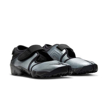 Load image into Gallery viewer, Nike Air Rift Leather W "Metallic Silver"