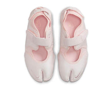 Load image into Gallery viewer, Nike Air Rift SE W "Light Soft Pink"