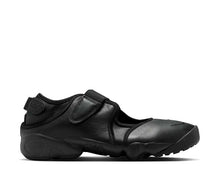 Load image into Gallery viewer, Nike Air Rift W "Black"