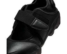 Load image into Gallery viewer, Nike Air Rift W "Black"