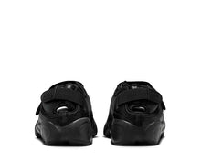 Load image into Gallery viewer, Nike Air Rift W "Black"