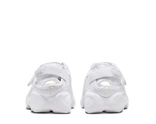 Load image into Gallery viewer, Nike Air Rift W "White"