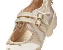 Load image into Gallery viewer, Nike Air Rift W "Pearl White"