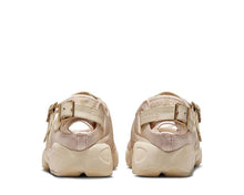 Load image into Gallery viewer, Nike Air Rift W "Pearl White"