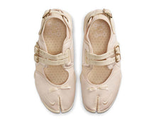 Load image into Gallery viewer, Nike Air Rift W "Pearl White"