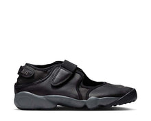 Load image into Gallery viewer, Nike Air Rift W "Iron Grey"