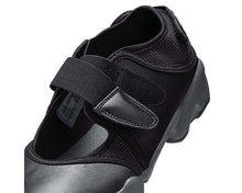Load image into Gallery viewer, Nike Air Rift W "Iron Grey"