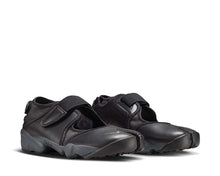 Load image into Gallery viewer, Nike Air Rift W "Iron Grey"