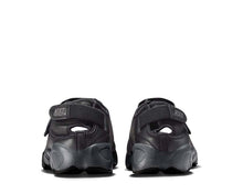 Load image into Gallery viewer, Nike Air Rift W "Iron Grey"