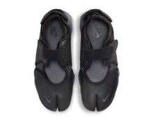 Load image into Gallery viewer, Nike Air Rift W "Iron Grey"
