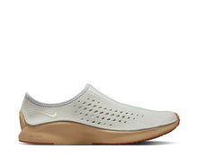 Load image into Gallery viewer, Nike Air Superfly Moc W "Sea Glass"