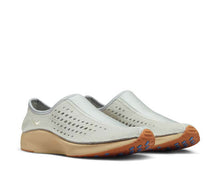 Load image into Gallery viewer, Nike Air Superfly Moc W "Sea Glass"