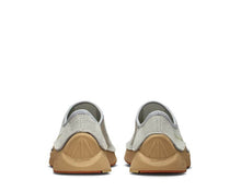 Load image into Gallery viewer, Nike Air Superfly Moc W "Sea Glass"