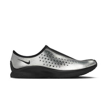 Load image into Gallery viewer, Nike Air Superfly Moc W "Metallic Silver"