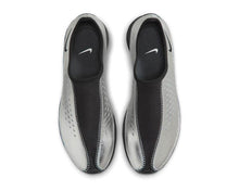 Load image into Gallery viewer, Nike Air Superfly Moc W "Metallic Silver"