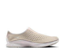 Load image into Gallery viewer, Nike Air Superfly Moc W "Sail"