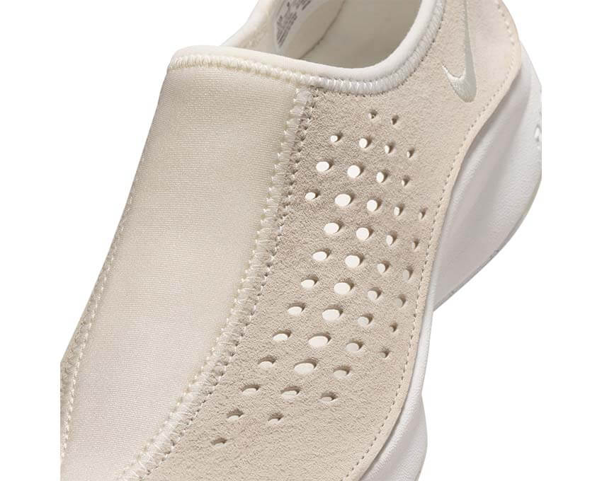 Nike Air Superfly Moc W "Sail"