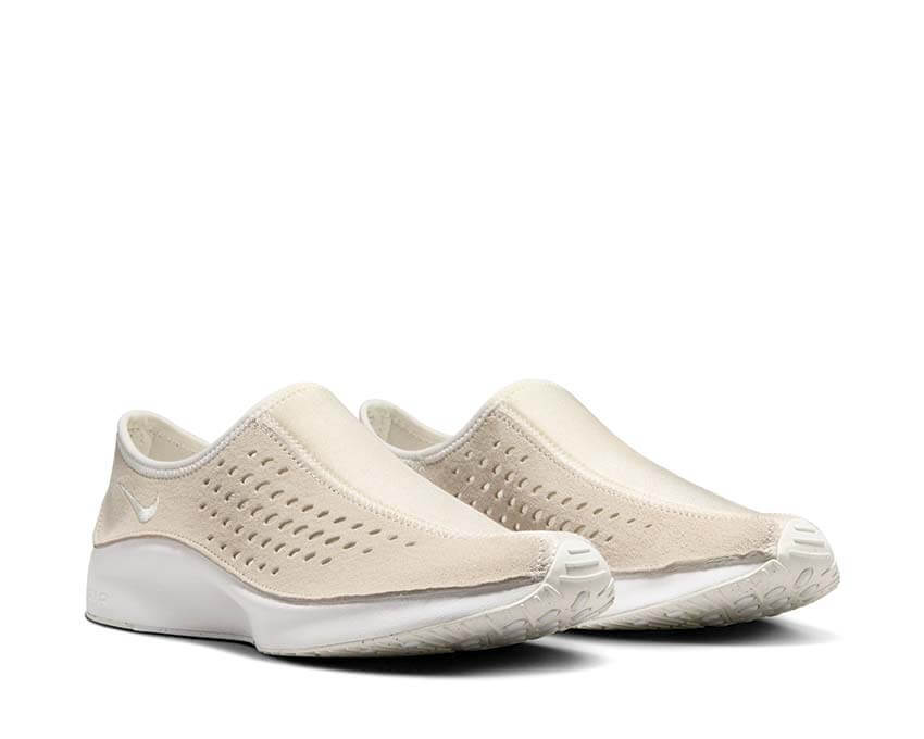 Nike Air Superfly Moc W "Sail"