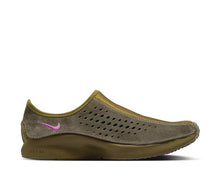 Load image into Gallery viewer, Nike Air Superfly Moc W "Medium Olive"
