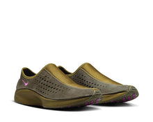 Load image into Gallery viewer, Nike Air Superfly Moc W "Medium Olive"